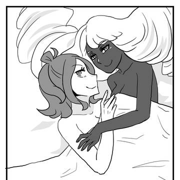 Page 7 thumbnail