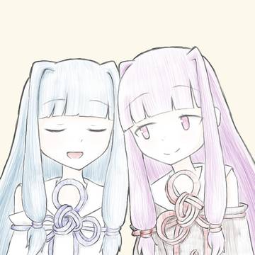 琴葉姉妹誕生祭2026
