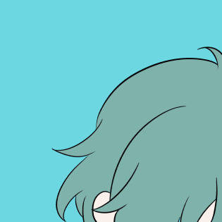 着せ恋EDパロ