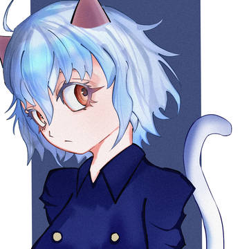 よそ見ピトー