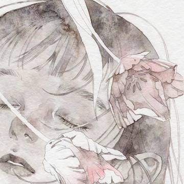探春(たんしゅん)