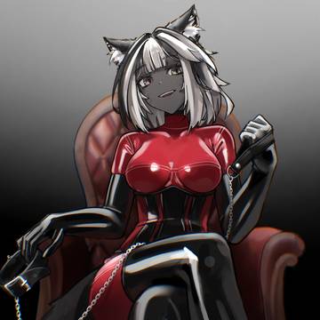 mommy