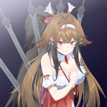 葉瞬光