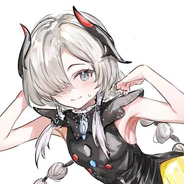 Xまとめ５