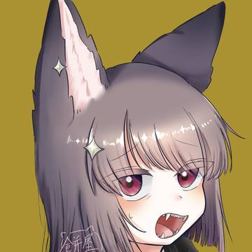 アイコンのイラスト