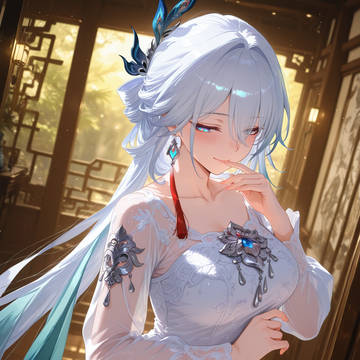 Yao - Koukou
