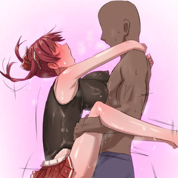 駅弁ごっこに付き合わされる船長