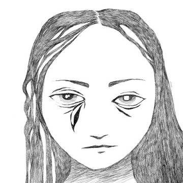 52