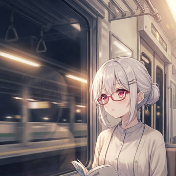 Window Stop