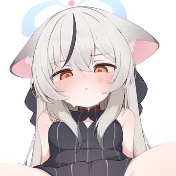 ココナチャン