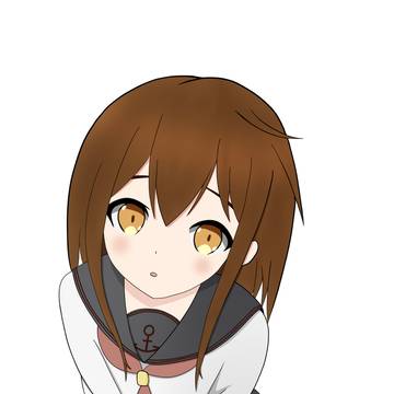 電
