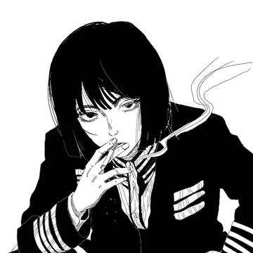 ツネちゃんさん