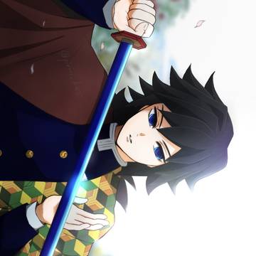 鬼滅ログ(2026.2〜4)