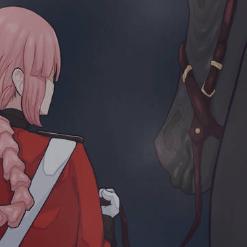 Wip (read desc)