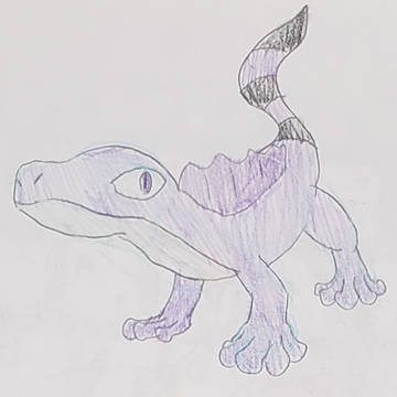 オリポケ