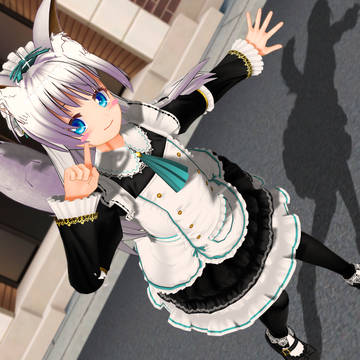 #cm3d版深夜の真剣エディット60分一本勝負 20260425
