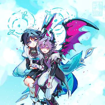 放ドゥリまとめ