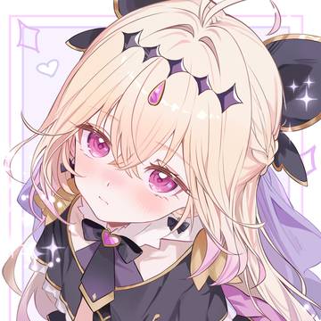 キュアアルカナシャドウ🍨