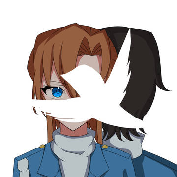 浅瀬の千鳥