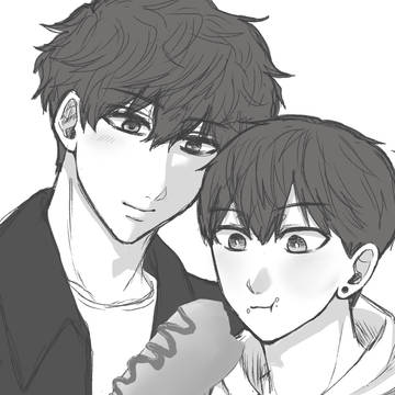 S級まとめ