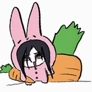 ちまる様②