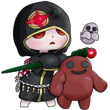 ファウ・セレスタ