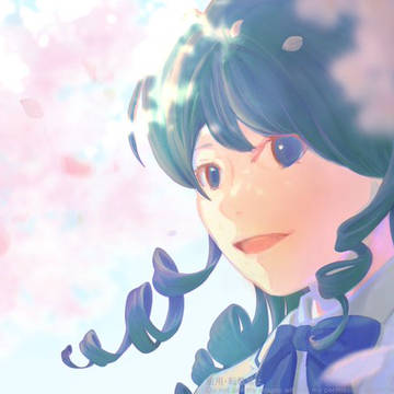 うらら