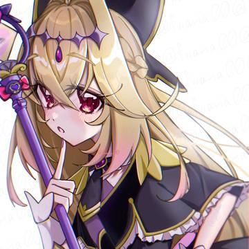 アルカナ・シャドウ🖤