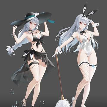 【お仕事】「スターシード：アスニアトリガー」