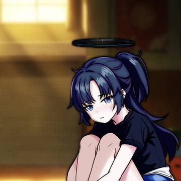无题