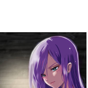 ファリス