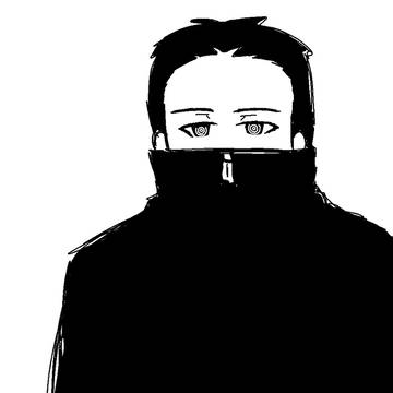 最近