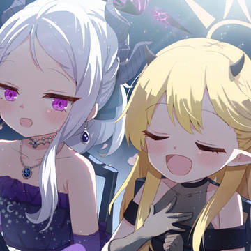 歌の練習