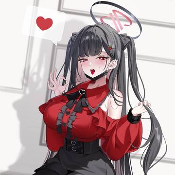 -