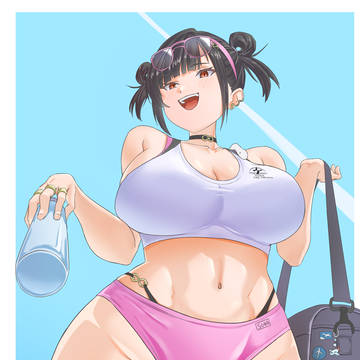 无题