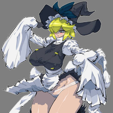 YUH姉貴