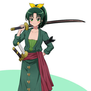 リクエスト