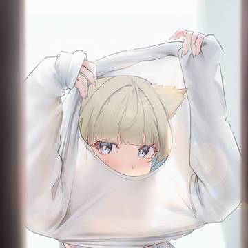 ペリカ