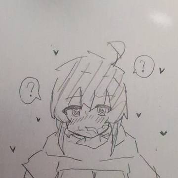 無題