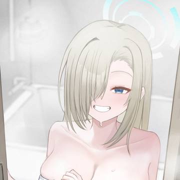 アスナ