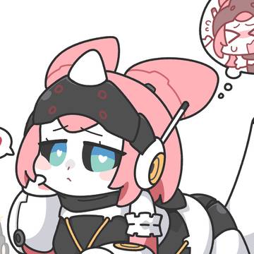 유혹하는 깡통