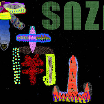 snzn-rogo2026