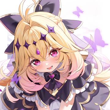 生足やばいです!
