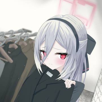 ケイ