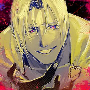 元気なライノー