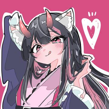 ろぐ