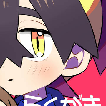 pkmnらくがきまとめ6。