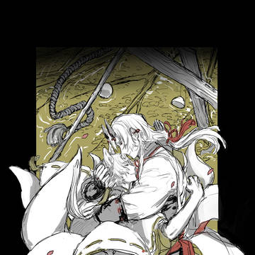 【創作BL】おんりえどいろいろまとめ