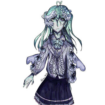 Kurumi