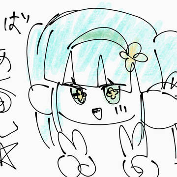 生まれましたよ!元気なみ なのはなです!!!!